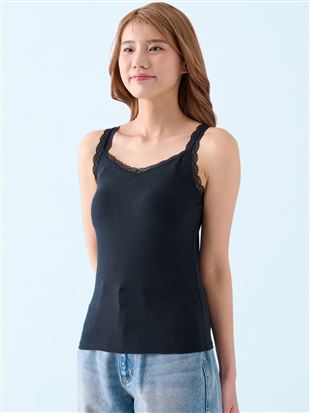 [�Ƃɂ���������Ɨ�����]���[�X�t���u���^���N�g�b�v�b�J�b�v�t���C���i�[