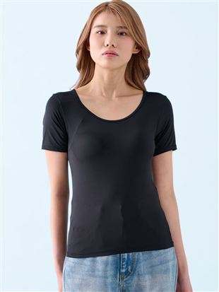 [�Ƃɂ���������Ɨ�����]�J�b�v�t�������b�J�b�v�t���C���i�[