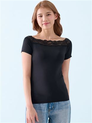 [�Ƃɂ���������Ɨ�����]�J�b�v�t�����[�X�X�N�G�A�l�b�N�����b�J�b�v�t���C���i�[