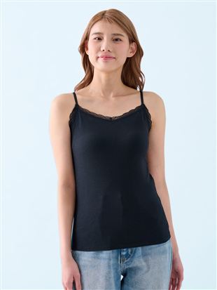 [�Ƃɂ���������Ɨ�����]�ȍ����[�X�t���u���L���~�\�[���b�J�b�v�t���C���i�[