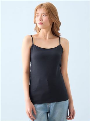 [�Ƃɂ���������Ɨ�����]�ȍ��L���~�\�[���b�L���~�\�[���E�^���N�g�b�v