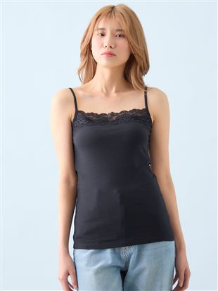 [�Ƃɂ���������Ɨ�����]�ȍ����[�X�t���L���~�\�[���b�L���~�\�[���E�^���N�g�b�v