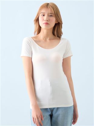 [�Ƃɂ���������Ɨ�����]�ȍ������b