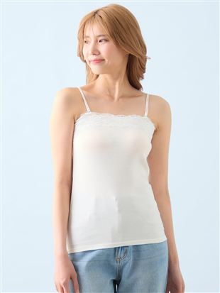 �yLL�T�C�Y�܂œW�J�z�Ƃɂ���������Ɨ����� �ȍ����u�_�u���X�g���b�v���[�X�t���L���~�\�[���b�L���~�\�[���E�^���N�g�b�v