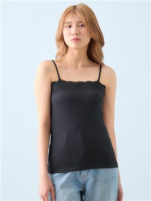 [�Ƃɂ���������Ɨ�����]�ȍ����u�_�u���X�g���b�v���[�X�t���L���~�\�[���b