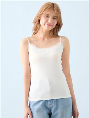 [�Ƃɂ���������Ɨ�����]�ȍ����u���[�X�t���L���~�\�[���b