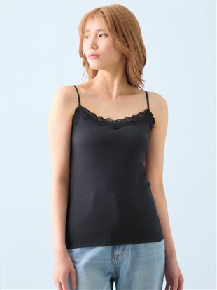 [�Ƃɂ���������Ɨ�����]�ȍ����u���[�X�t���L���~�\�[���b