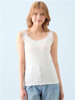 [�Ƃɂ���������Ɨ�����]�ȍ����u���[�X�t���^���N�g�b�v�b