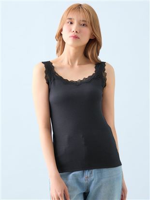 [�Ƃɂ���������Ɨ�����]�ȍ����u���[�X�t���^���N�g�b�v�b�L���~�\�[���E�^���N�g�b�v