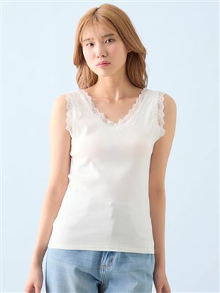 �yLL�T�C�Y�܂œW�J�z�Ƃɂ���������Ɨ����� �ȍ����u���[�X�t��2way�^���N�g�b�v�b�L���~�\�[���E�^���N�g�b�v