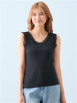 [�Ƃɂ���������Ɨ�����]�ȍ����u���[�X�t��2way�^���N�g�b�v�b