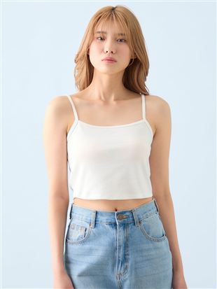 �yLL�T�C�Y�܂œW�J�z�Ƃɂ���������Ɨ����� �ȍ����u�N���b�v�h��L���~�\�[���b�L���~�\�[���E�^���N�g�b�v