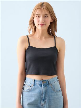 [�Ƃɂ���������Ɨ�����]�ȍ����u�N���b�v�h��L���~�\�[���b