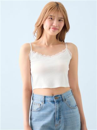 [�Ƃɂ���������Ɨ�����]�ȍ����u���[�X�t���N���b�v�h��L���~�\�[���b�L���~�\�[���E�^���N�g�b�v