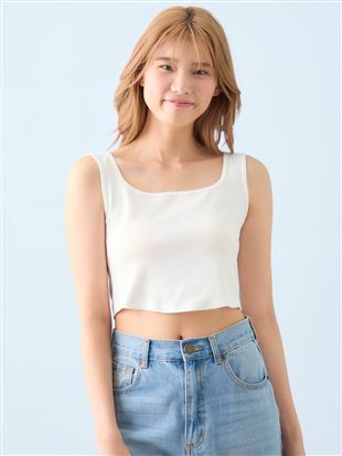 �yLL�T�C�Y�܂œW�J�z�Ƃɂ���������Ɨ����� �ȍ����u�N���b�v�h��^���N�g�b�v�b�L���~�\�[���E�^���N�g�b�v