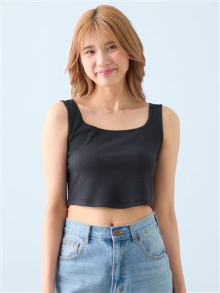 [�Ƃɂ���������Ɨ�����]�ȍ����u�N���b�v�h��^���N�g�b�v�b