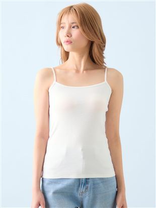 [�Ƃɂ���������Ɨ�����]�ȍ����u�_�u���X�g���b�v�L���~�\�[���b