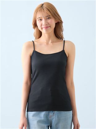 [�Ƃɂ���������Ɨ�����]�ȍ����u�_�u���X�g���b�v�L���~�\�[���b