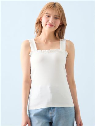 [�Ƃɂ���������Ɨ�����]�ȍ����u�t�����t���^���N�g�b�v�b