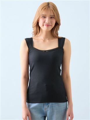 [�Ƃɂ���������Ɨ�����]�ȍ����u�`���[���t���^���N�g�b�v�b