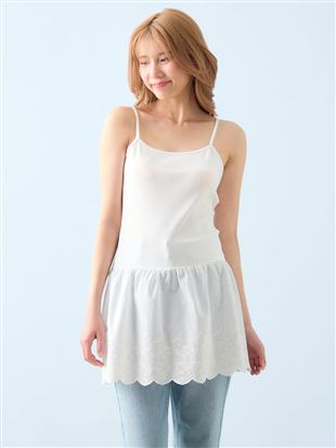 [�Ƃɂ���������Ɨ�����]�ȍ����u�R�b�g�����[�X�؂�ւ��L���~�\�[���b