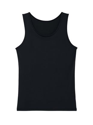 [�����Y]�Ƃɂ���������Ɨ����� �^���N�g�b�v�b�����Y�C���i�[