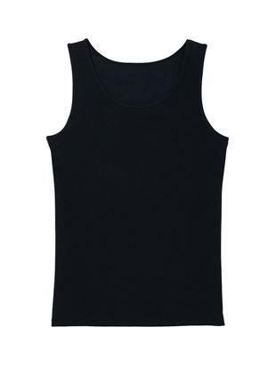[�����Y]�Ƃɂ���������Ɨ����� �ȍ��^���N�g�b�v�b