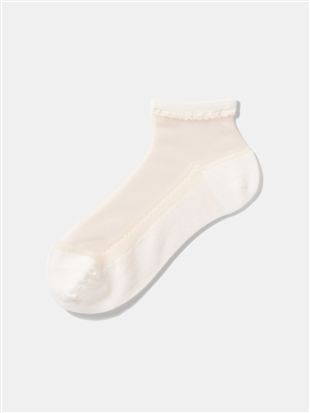 ����ȂŃ����ɂ��� ���[�X�J�o�[������Ԃ��\�b�N�X�A���N���b�g��b�X�j�[�J�[(����Ԃ�)�\�b�N�X