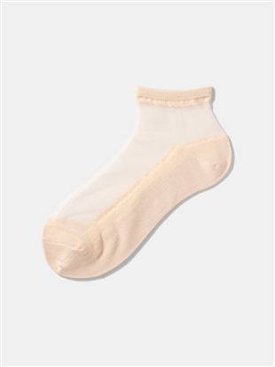 ����ȂŃ����ɂ��� ���[�X�J�o�[������Ԃ��\�b�N�X�A���N���b�g��b�X�j�[�J�[(����Ԃ�)�\�b�N�X