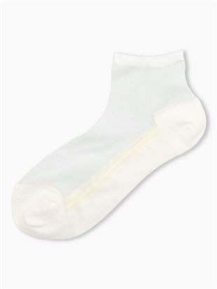 ����ȂŃ����ɂ����I�����V�A�[����Ԃ��\�b�N�X�b�X�j�[�J�[(����Ԃ�)�\�b�N�X