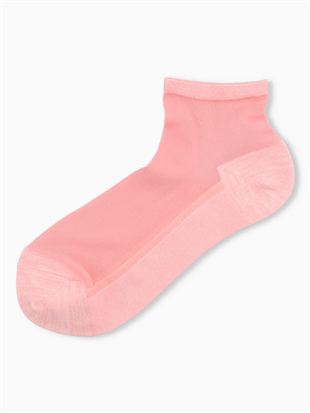 ����ȂŃ����ɂ����I�����V�A�[����Ԃ��\�b�N�X�b�X�j�[�J�[(����Ԃ�)�\�b�N�X