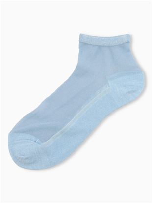 ����ȂŃ����ɂ����I�����V�A�[����Ԃ��\�b�N�X�b�X�j�[�J�[(����Ԃ�)�\�b�N�X