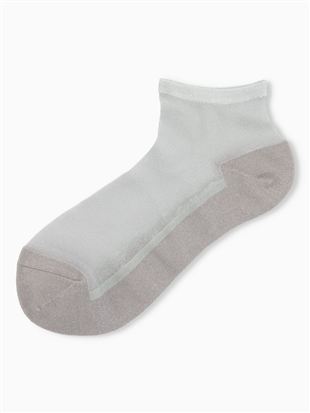 ����ȂŃ����ɂ����I�����V�A�[����Ԃ��\�b�N�X�b�X�j�[�J�[(����Ԃ�)�\�b�N�X