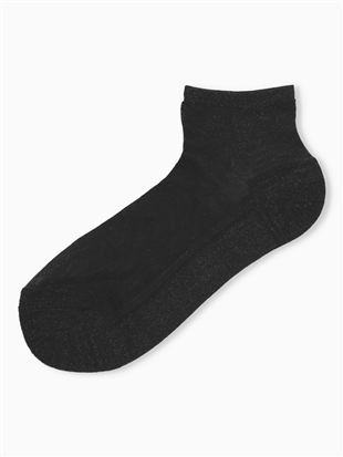 ����ȂŃ����ɂ����I�����V�A�[����Ԃ��\�b�N�X�b�X�j�[�J�[(����Ԃ�)�\�b�N�X