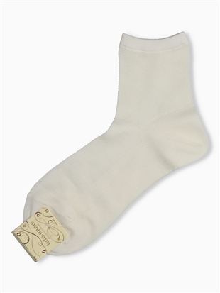 ���L�K�X�V���P�b�g���b�V���\�b�N�X13cm��b�N���[�\�b�N�X