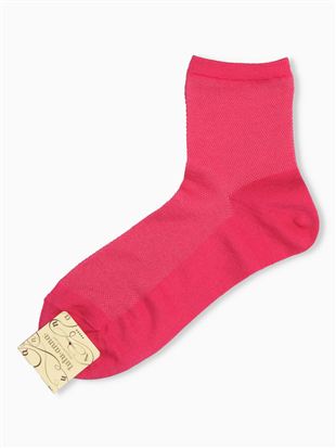 ���L�K�X�V���P�b�g���b�V���\�b�N�X13cm��b�N���[�\�b�N�X