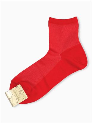 ���L�K�X�V���P�b�g���b�V���\�b�N�X13cm��b�N���[�\�b�N�X