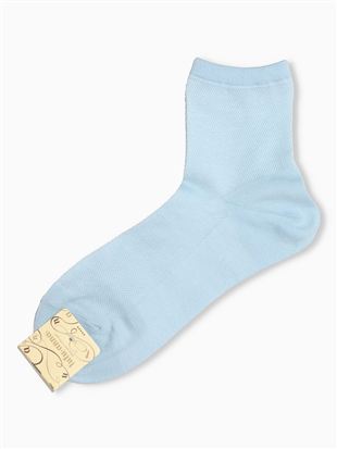 ���L�K�X�V���P�b�g���b�V���\�b�N�X13cm��b�N���[�\�b�N�X