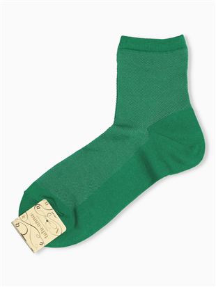 ���L�K�X�V���P�b�g���b�V���\�b�N�X13cm��b�N���[�\�b�N�X