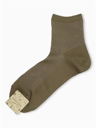 ���L�K�X�V���P�b�g���b�V���\�b�N�X13cm��b�N���[�\�b�N�X