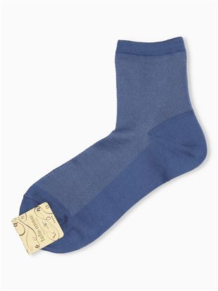 ���L�K�X�V���P�b�g���b�V���\�b�N�X13cm��b�N���[�\�b�N�X