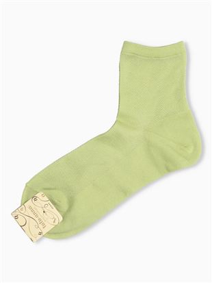 ���L�K�X�V���P�b�g���b�V���\�b�N�X13cm��b�N���[�\�b�N�X