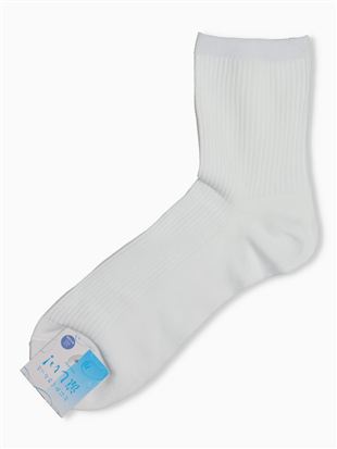 [�Ƃɂ���������Ɨ������I]���LDRY���u�\�b�N�X13cm��b�N���[�\�b�N�X