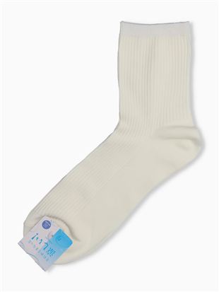 [�Ƃɂ���������Ɨ������I]���LDRY���u�\�b�N�X13cm��b