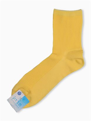 [�Ƃɂ���������Ɨ������I]���LDRY���u�\�b�N�X13cm��b�N���[�\�b�N�X