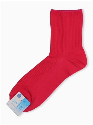 [�Ƃɂ���������Ɨ������I]���LDRY���u�\�b�N�X13cm��b�N���[�\�b�N�X