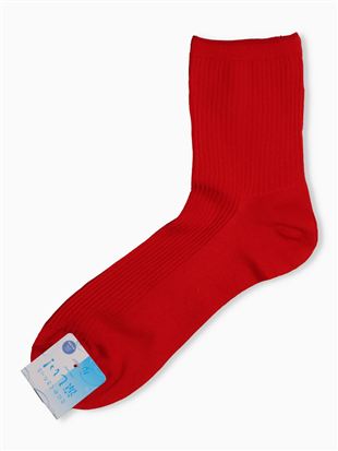 [�Ƃɂ���������Ɨ������I]���LDRY���u�\�b�N�X13cm��b�N���[�\�b�N�X