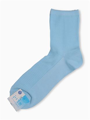 [�Ƃɂ���������Ɨ������I]���LDRY���u�\�b�N�X13cm��b�N���[�\�b�N�X