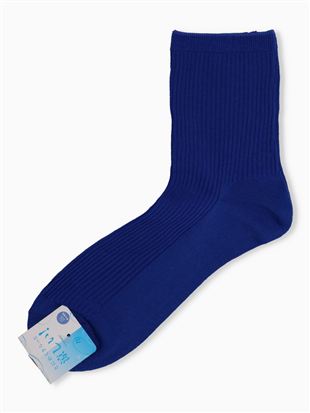 [�Ƃɂ���������Ɨ������I]���LDRY���u�\�b�N�X13cm��b�N���[�\�b�N�X