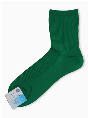 [�Ƃɂ���������Ɨ������I]���LDRY���u�\�b�N�X13cm��b�N���[�\�b�N�X